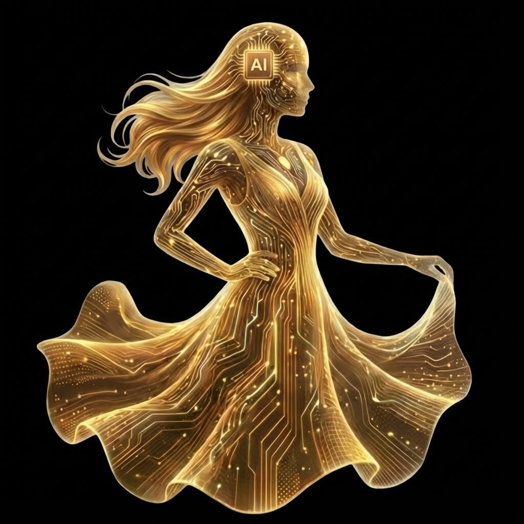 لوگوی ورودی اتاق پرو